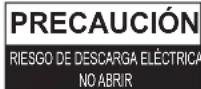 SHERWOOD S9 - LEA ESTO ANTES DE UTILIZAR SU EQUIPO - 2