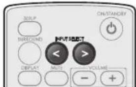 SHERWOOD S9 - Oir música a través de Bluetooth (Sólo en el S9) - 2