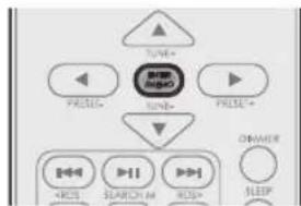 SHERWOOD S9 - Configurar el problema - 7