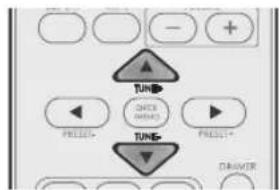 SHERWOOD S9 - Configurar el problema - 2