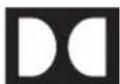 SHERWOOD S9 - Dolby Digital - 1