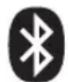 SHERWOOD S9 - Bluetooth - 1