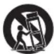 SHERWOOD S9 - Important Safety Instructions - 1