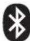 SHERWOOD S9 - Bluetooth - 1