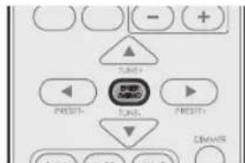 SHERWOOD S9 - Ecoute de musique via Bluetooth (Uniquement pour S9) - 5