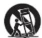 ALTEC LANSING MX5021 - IMPORTANT SAFETY INSTRUCTIONS - 1