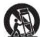ALTEC LANSING MX5021 - IMPORTANT ISTRUZIONI SULLA SICUREZZA - 1
