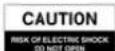 ALTEC LANSING Octiv Duo M202 - Safety Information - 1