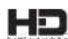 Paradigm H15NC - DIRECTIVES SUR LE RECYCLAGE ET LA RÉUTILISATION (Europe) - 1