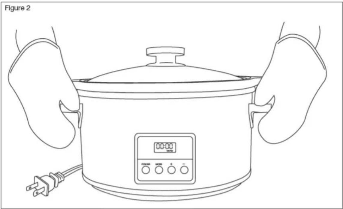 BELLA Dots Collection 13923 - MODE D'EMPLOI - 1