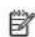 LG LD4201 - 画面模式从以下屏幕预设中选择: - 1