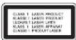 LG LPC53 - 2