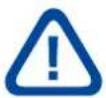 Legamaster ETX5520 - ADVERTENCIA: - 1