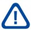 Legamaster ETX5520 - INFORMATIONS IMPORTANTES - 1