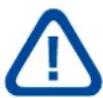 Legamaster ETX5520 - AVERTISSEMENT: - 1