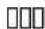 SHARK ION Robot RV750 - CHARGE INDICATOR LIGHTS - 10