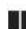 SHARK ION Robot RV750 - CHARGE INDICATOR LIGHTS - 4