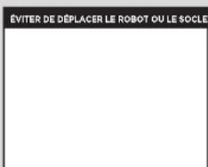 SHARK ION Robot RV750 - A PREVOIR - 2