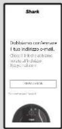 SHARK ION Robot RV750 - TELECHARGEZ L'APPLICATION - 2
