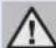 SAMSUNG POWERbot VR1AM7040WG - Before use - 1