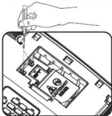 BENQ MW526E - Mettez le projecteur hors tension et débranchez-le de la prise murale. Si la lampe est chaude, laissez-la refroidir pendant 45 minutes pour éviter de vous brûler.6 - 5