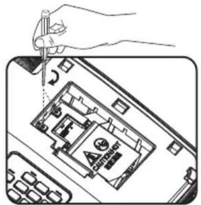 BENQ MW526E - Mettez le projecteur hors tension et débranchez-le de la prise murale. Si la lampe est chaude, laissez-la refroidir pendant 45 minutes pour éviter de vous brûler.6 - 9