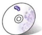 BENQ MW526E - Accessoires fournis - 6