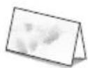 BENQ MW526E - Accessoires fournis - 7