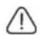 BENQ MW526E - Remplacement de la lampe (POUR LE PERSONNEL DE MAINTENANCE) - 1