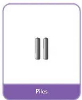 BENQ W8000 - Accessoires fournis - 4