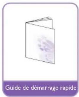 BENQ W8000 - Accessoires fournis - 7