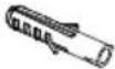 BENQ W11000 - Ensemble d'accessoires - 9
