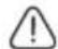 BENQ MH530 - Remplacement de la lampe (POUR PERSONNEL D'ENTRETIEN UNIQUEMENT) - 10