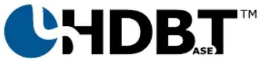 INFOCUS Genesis IN114BB - Clause de non-responsabilité - 2