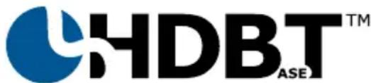 INFOCUS Genesis IN114BBST - Clause de non-responsabilité - 2