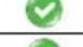 INFOCUS Genesis IN119BB - POINT DE FIXATION D'UN CÂBLE ANTIVOL - 103