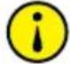 INFOCUS Genesis IN119BB - Notes, mises en garde, avertissements - 2