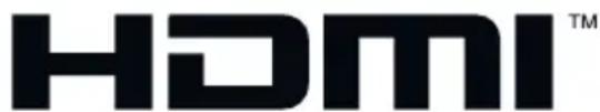 INFOCUS Genesis IN116AA - Clause de non-responsabilité - 1