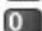 PANASONIC TX32GW324 - Selezionare un canale - 5