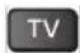 PANASONIC TX32GW324 - Liste des chaînes - 1