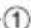 PANASONIC TX32GW324 - Rinomina del canale - 4
