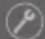 PANASONIC TX32GW324 - Visualizzare il menu e selezionare [Impostazioni] - 6