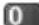 PANASONIC TX32GW324 - Wahlen Sie den Sender aus. - 3