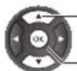 PANASONIC TX32GW324 - [Görüntü] ögesini/segin - 1