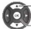 PANASONIC TX32GW324 - [Cocuk kilidi] ögesini/segin - 3