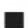 PANASONIC TX32GW324 - Amplifikator (harici hoparlorler dinleme) - 2