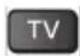 PANASONIC TX32GW324 - Allumez l'appareil - 3