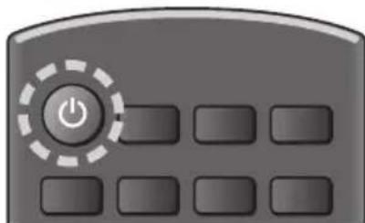PANASONIC TX32GW324 - Erstmalige automatische Einrichtung - 2