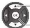 PANASONIC TX32GW324 - Kanallari Guncelleme - 1