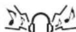 PANASONIC TX32GW324 - Attenzione - 2